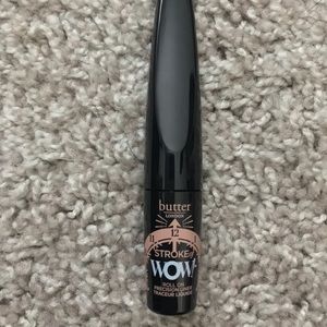 Butter London Stroke of Wow Roll on Liner